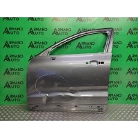 дверь VOLVO XC60 2 2017 31655328, 3