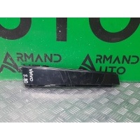 обшивка стойки двери VOLVO XC70 2 2007-2013 30799057, 3