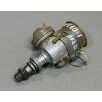 Трамблер volkswagen jetta 049905205D