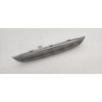 Фонарь задний (стоп сигнал) Mitsubishi Outlander GF 2020 8334A113