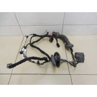 Проводка (коса) VOLVO S40 2004-2012 30786438