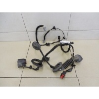 Проводка (коса) VOLVO S40 2004-2012 30786442