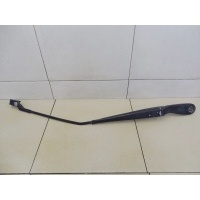 Поводок стеклоочистителя передний правый VOLVO S40 2004-2012 31253997