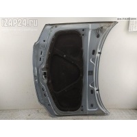 Форсунка омывателя Volkswagen Passat B5+ (GP) 2001 6E0955986A