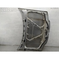 Форсунка омывателя Volkswagen Polo (1999-2001) 2000 6E0955986A