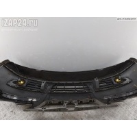 Фара противотуманная правая Volkswagen Polo (2005-2009) 2009 7H0941700C