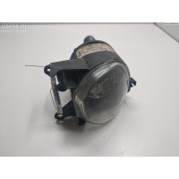 Фара противотуманная правая Audi A4 B5 (1994-2001) 1999 8D0941700B