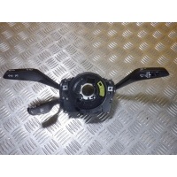 Audi a8 4n 5d курок клокспринг airbag 4n0907129al