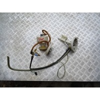 Насос топлива поплавок audi a6 4.2 v8 4b0906087p