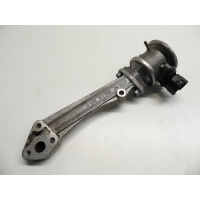 Клапан системы рециркуляции ог ibiza iii 06a131101 06a131085n audi volkswagen