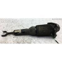 Пневмоподушка подвески Перед. Правая Audi A6 C5 Allroad (2000-2005) 2003 4Z7616040C