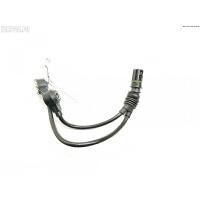 Датчик BMW 3 E46 (1998-2006) 2004 12141435485