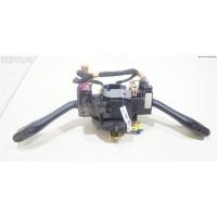 Переключатель подрулевой (стрекоза) Audi A6 C5 (1997-2005) 2000 4B0953503F