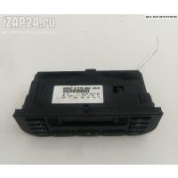 Переключатель отопителя BMW 3 E36 (1991-2000) 1996 64118378466