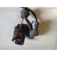 Турбина Volkswagen Transporter 4 2000 074145701A