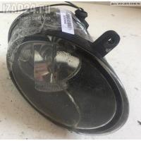 Фара противотуманная Перед. Левая Audi A6 C6 (2004-2011) 2006 4F0941699