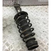 Амортизатор подвески Перед. Volkswagen Golf-3 1994 1H0413031N
