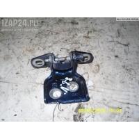 Петля двери Зад. Левая Renault Duster 2015 804209726R