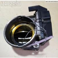 Заслонка дроссельная Volkswagen Jetta (2005-2011) 2006 03G128063A