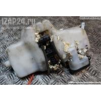 Бачок омывателя Renault Clio II (1998-2008) 2000 7700847815