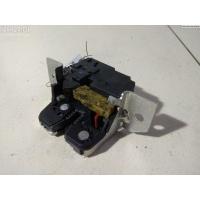 Замок двери (крышки) багажника Mercedes W169 (A) 2008 1697400135