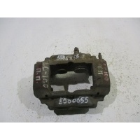 Суппорт передний правый Lexus LX 2 1998-2007 4773060090