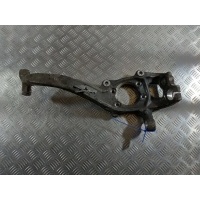 кулак поворотный правый Audi A7 4G 2016 4G0407242C,4G0407254B,8K0407258A,4G0407242C