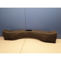 Обшивка багажника Ford Mondeo 5 2015- 1863242