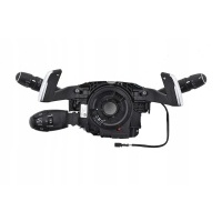 Переключатель стеклоочистителя peugeot 3008 ii 98094487zd