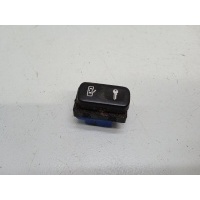 Кнопка центрального замка Skoda Octavia A5 2011 1Z0962125AREH, 1Z0962125A