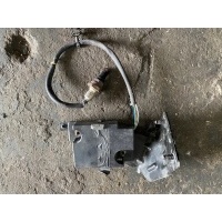 81 джип гранд wk2 зонд датчик nox 68146136ad