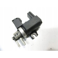 Audi a4 b6 клапан генераторы 1 , 9tdi 8e0906627c