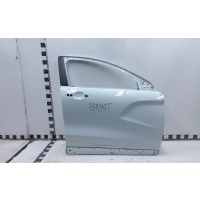 Дверь передняя правая Lada XRay Cross