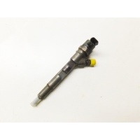 Форсунки - cherokee кдж voyager iv 2.5 2.8 crd