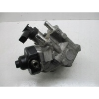 Volkswagen audi tdi насос топлива 0445010533 , 03l130755ab