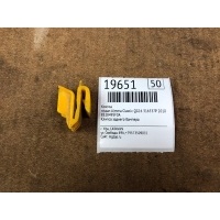 клипса nissan Almera Classic 2010 8528495F0A