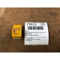 клипса nissan Almera Classic 2010 8528495F0A