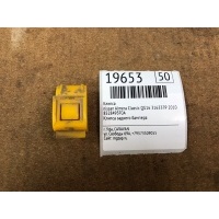 клипса nissan Almera Classic 2010 8528495F0A