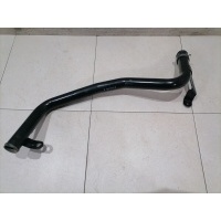 Трубка системы охлаждения Volkswagen Touareg (GP) I рестайлинг (2006–2010) 2009 7L0121070B