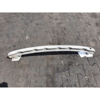 балка бампера задняя 8200010164 renault megane