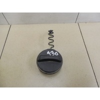 Крышка топливного бака VOLVO S40 2004-2012 31261589
