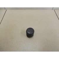 Отбойник капота VOLVO S40 2004-2012 31250010