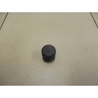 Отбойник капота VOLVO S40 2004-2012 31250010