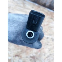 форсунки мерседес w168 a - klasa 1.7 cdi