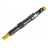Форсунки форд mondeo 2.0 tdci 3s7q - 9k546 - bb