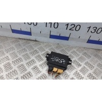 Блок PDC (парктроников) LAND ROVER DISCOVERY (2004-2009) 2007 YWC500730