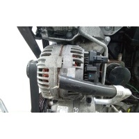 Генератор Renault Laguna 2 поколение [рестайлинг] (2005-2007) 2007 8200660022