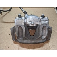 суппорт тормозной передний левый Mercedes-Benz E-Класс 2013 A2044213781