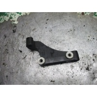 Кронштейн КПП Volkswagen Sharan 2002 02n409905c