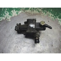 Насос гидроусилителя руля Audi A6 1996 048145155f